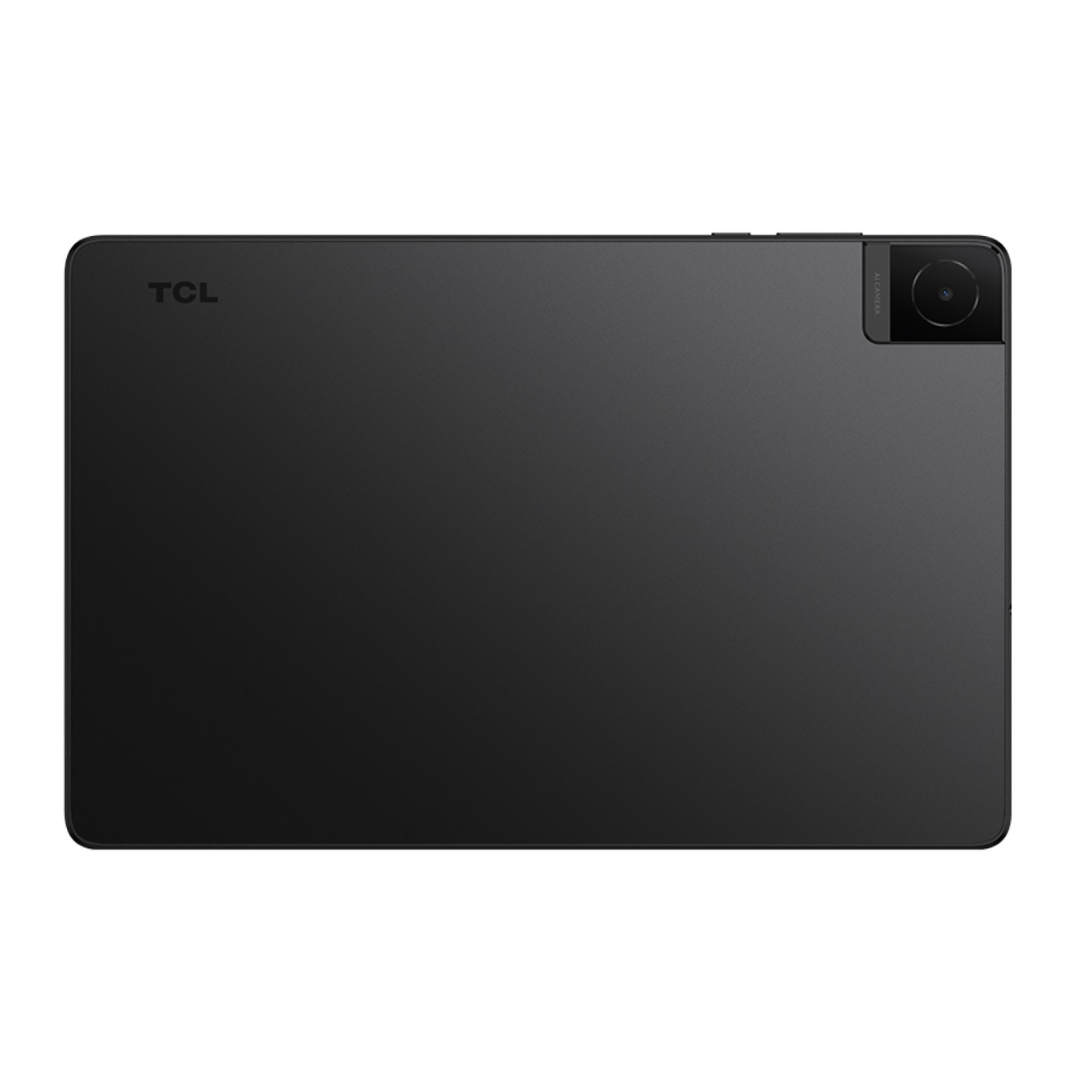 Telstra TCL TAB 10L 4G Cellular 64GB 10.1" Screen - Black