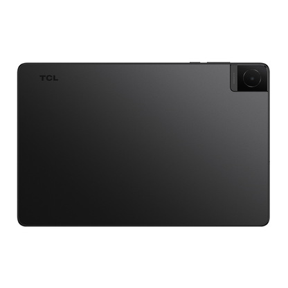 Telstra TCL TAB 10L 4G Cellular 64GB 10.1" Screen - Black