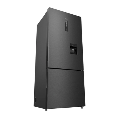 TCL 412L Bottom Mount Fridge
