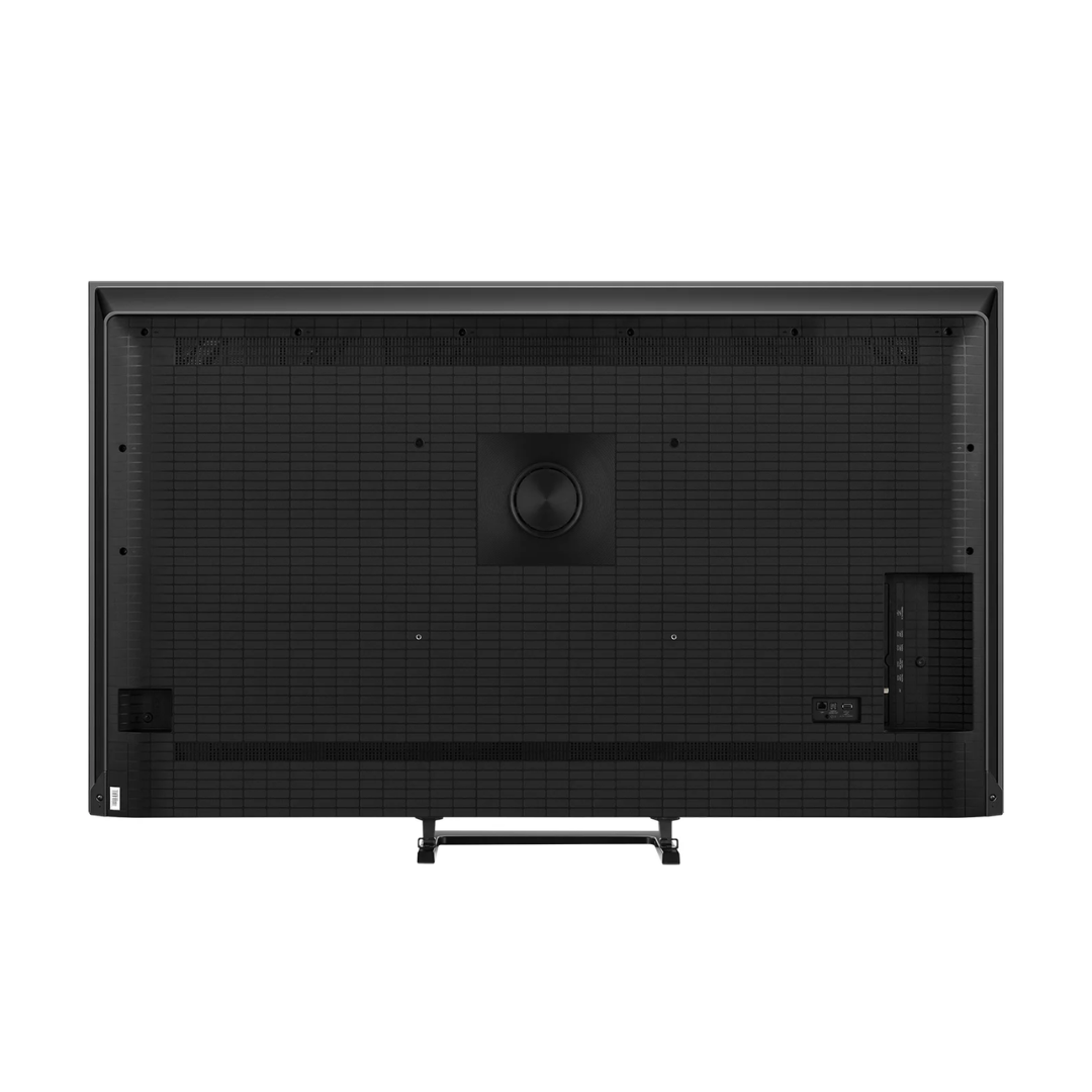 Hisense ULED MiniLED 85" U6S Hi-QLED 144Hz 4K Smart AI TV (2026)
