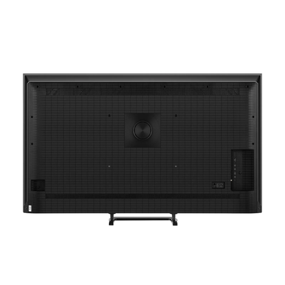 Hisense ULED MiniLED 85" U6S Hi-QLED 144Hz 4K Smart AI TV (2026)
