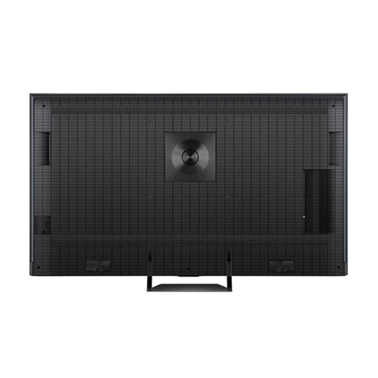 Hisense 55" ULED MiniLED U7SAU 4K QLED 165Hz Smart TV (2026)