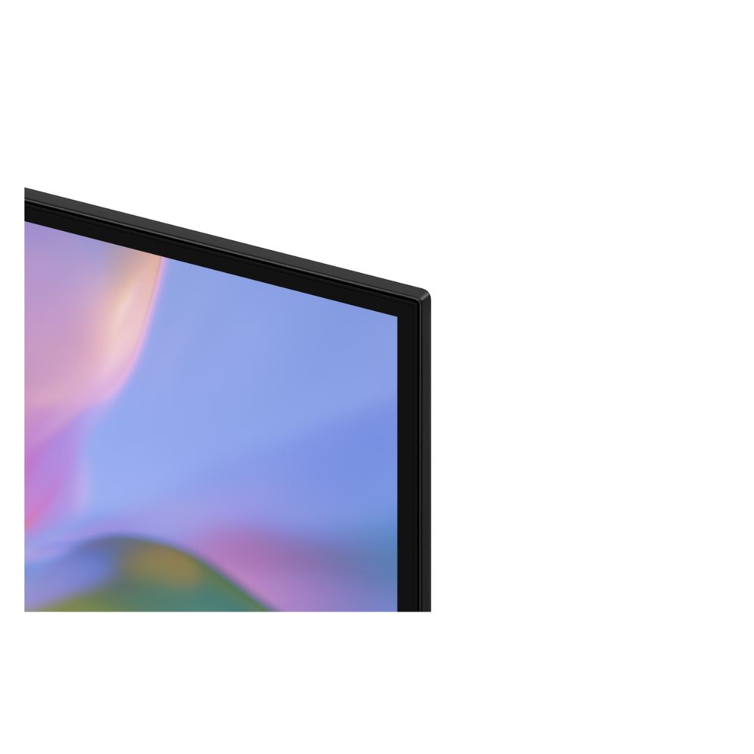 Samsung 100" Mini LED M90H 4K Samsung Vision AI Smart TV (2026)
