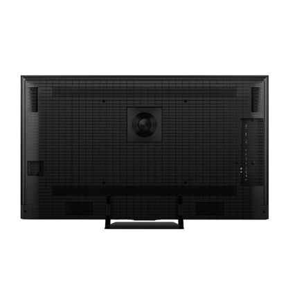 Hisense 65" UR8SAU RGB MiniLED 180Hz 4K Smart AI TV (2026)