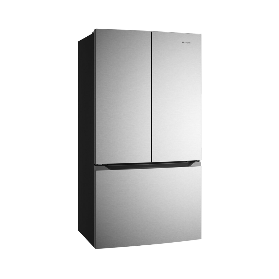 Westinghouse 565L French Door Fridge