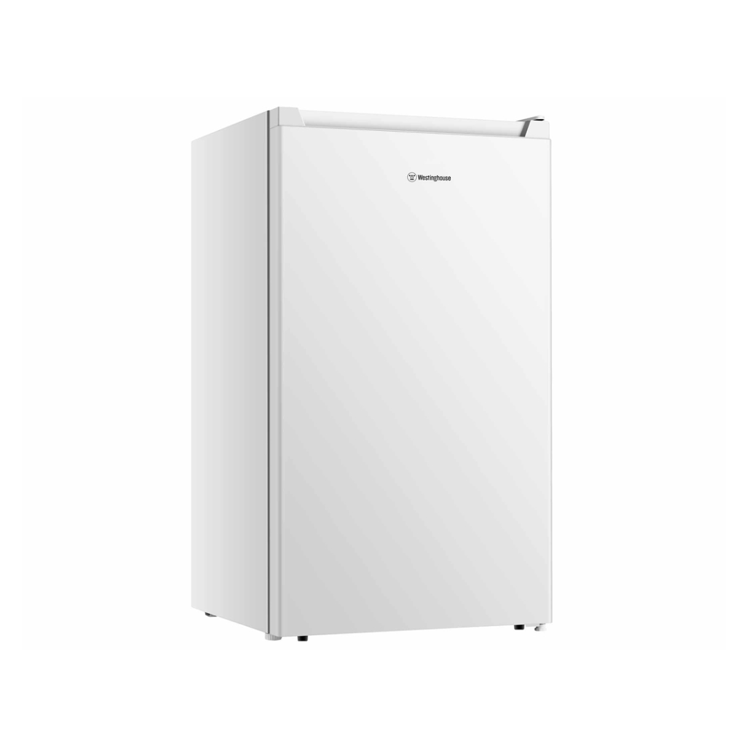 Westinghouse 93L Bar Fridge