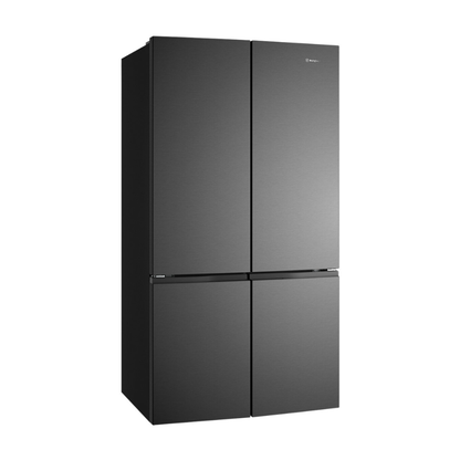 Westinghouse 547L Quad Door Fridge
