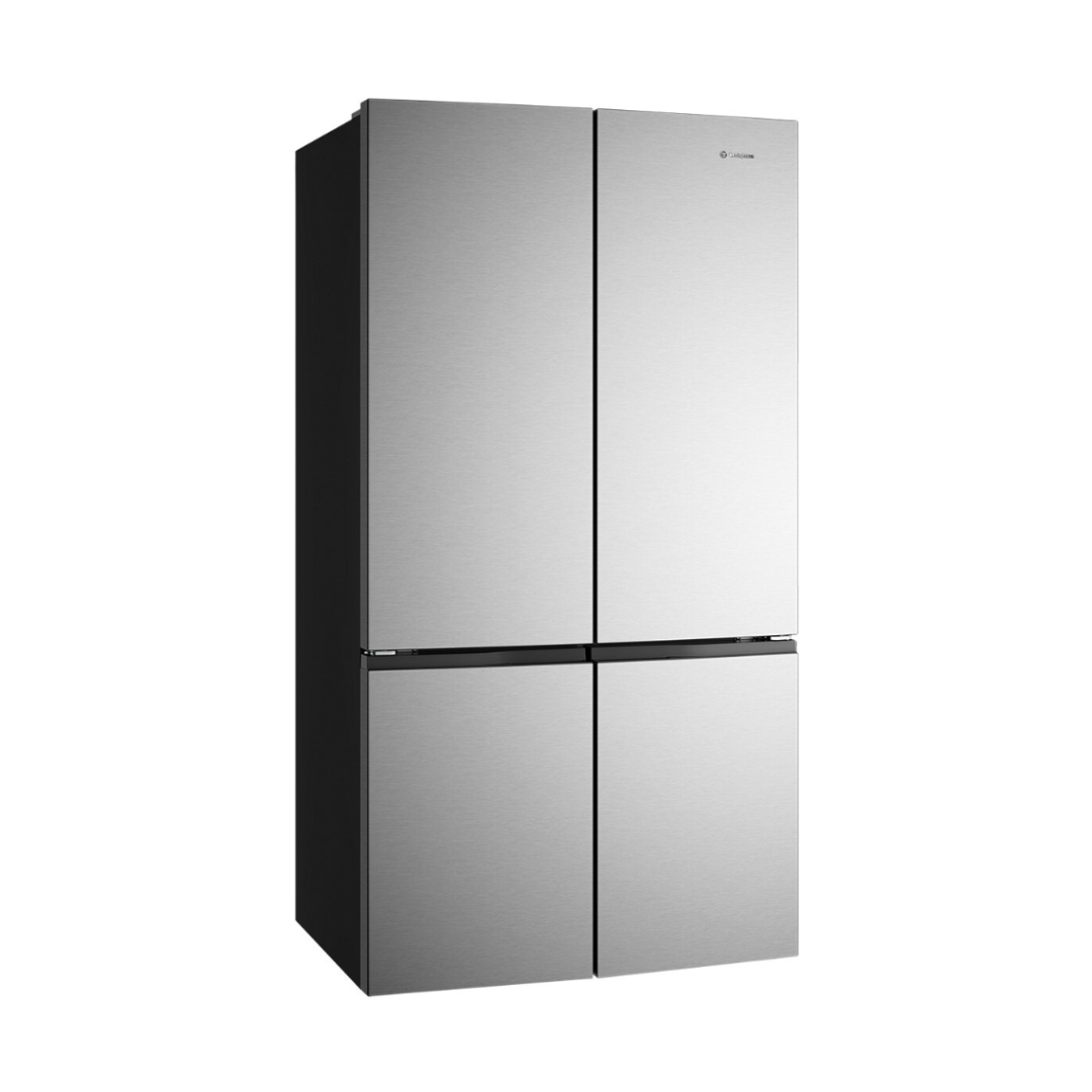 Westinghouse 547L Quad Door Fridge