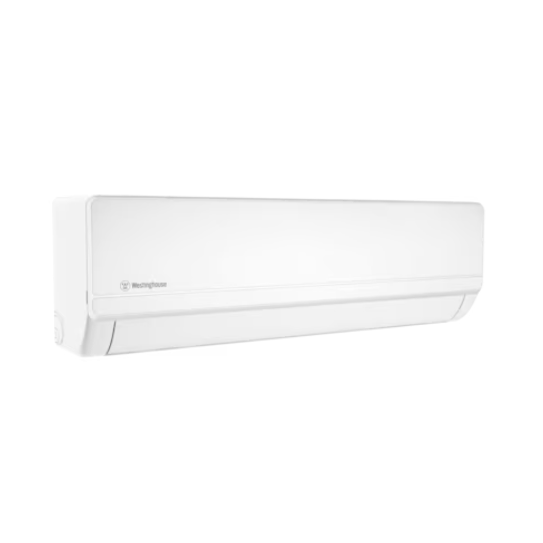 Westinghouse 2.66kW Reverse Cycle Split System Air Conditioner