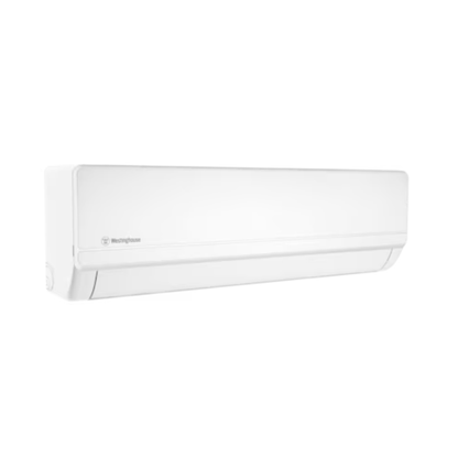 Westinghouse 2.66kW Reverse Cycle Split System Air Conditioner