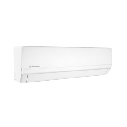 Westinghouse 3.5kW Reverse Cycle Split System Air Conditioner