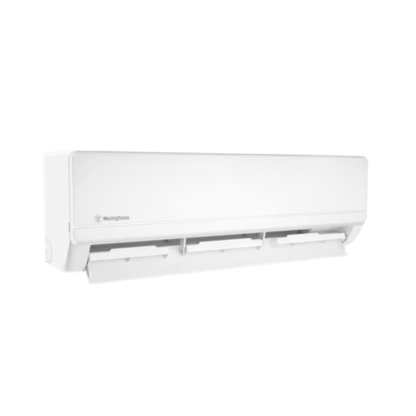 Westinghouse 5.08kW Reverse Cycle Split System Air Conditioner