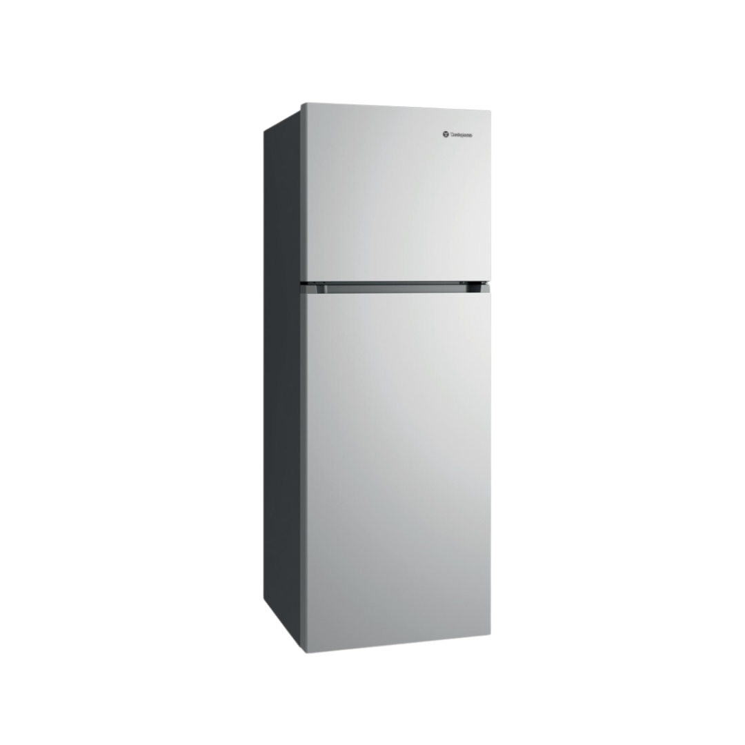 Westinghouse 312L Top Mount Fridge