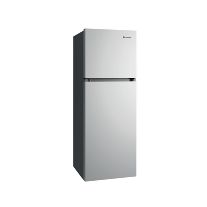 Westinghouse 312L Top Mount Fridge