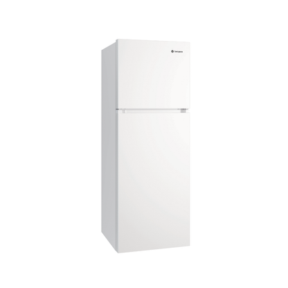 Westinghouse 312L Top Mount Fridge