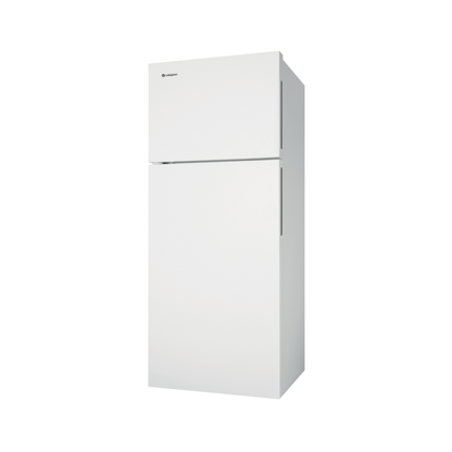 Westinghouse 431L Top Mount Fridge