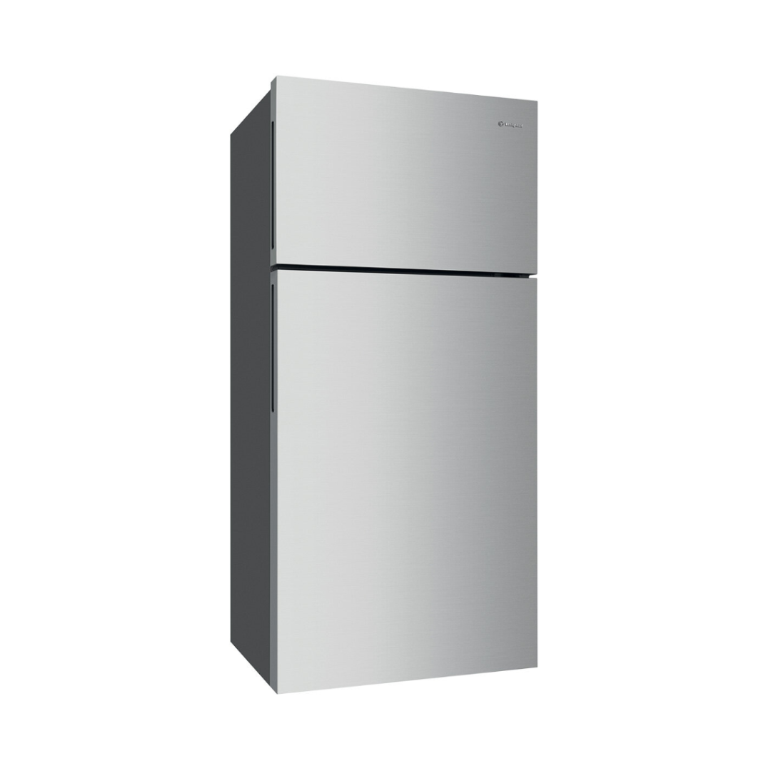 Westinghouse 503L Top Mount Fridge