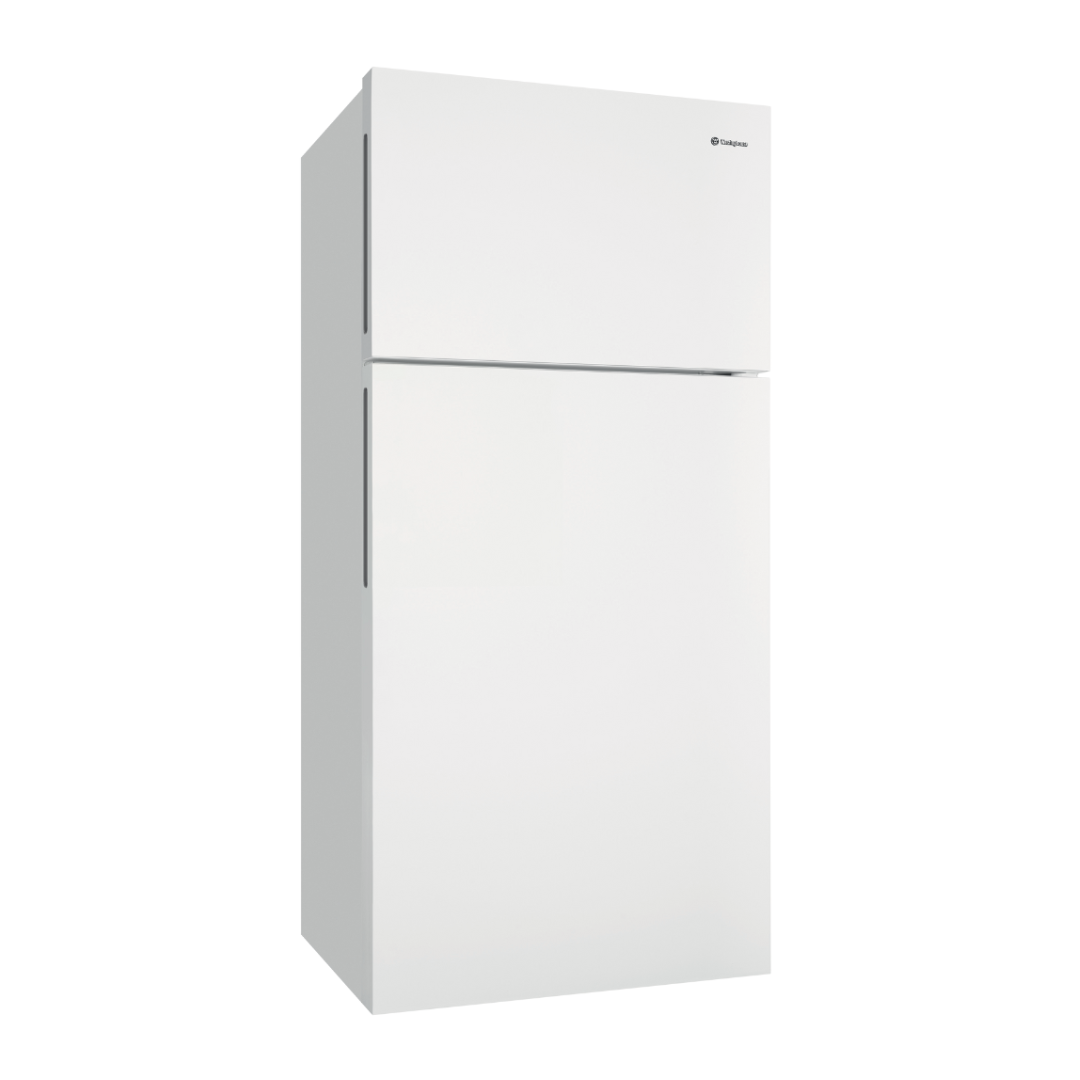 Westinghouse 503L Top Mount Fridge