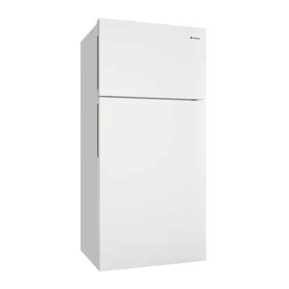 Westinghouse 503L Top Mount Fridge