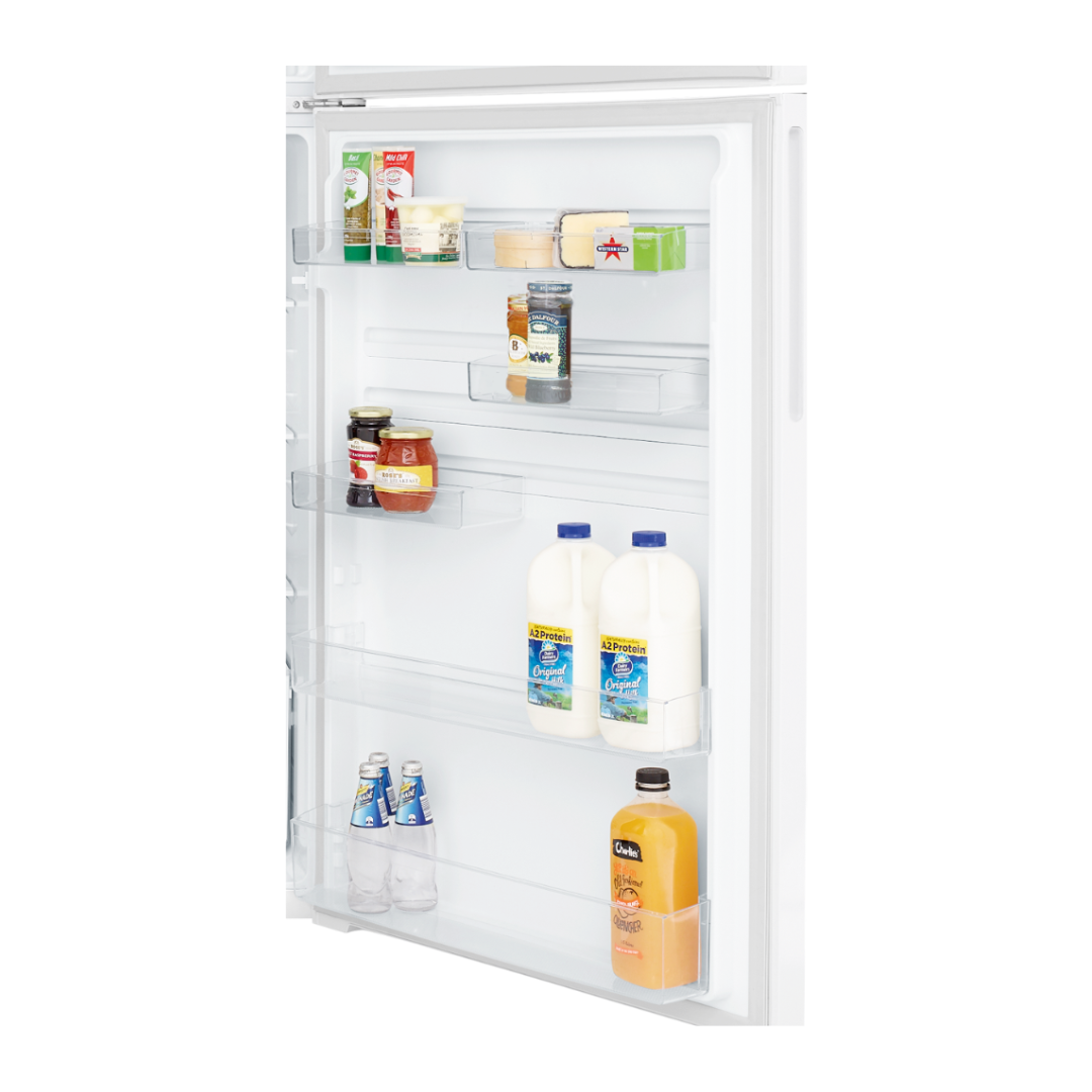 Westinghouse 503L Top Mount Fridge