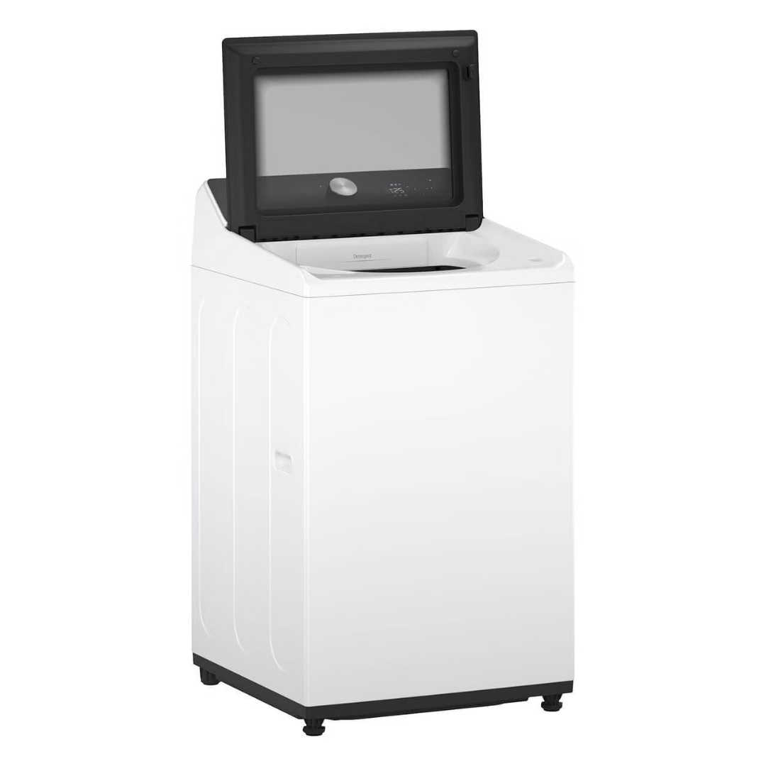 LG 8kg Series 3 AI Top Load Washing Machine