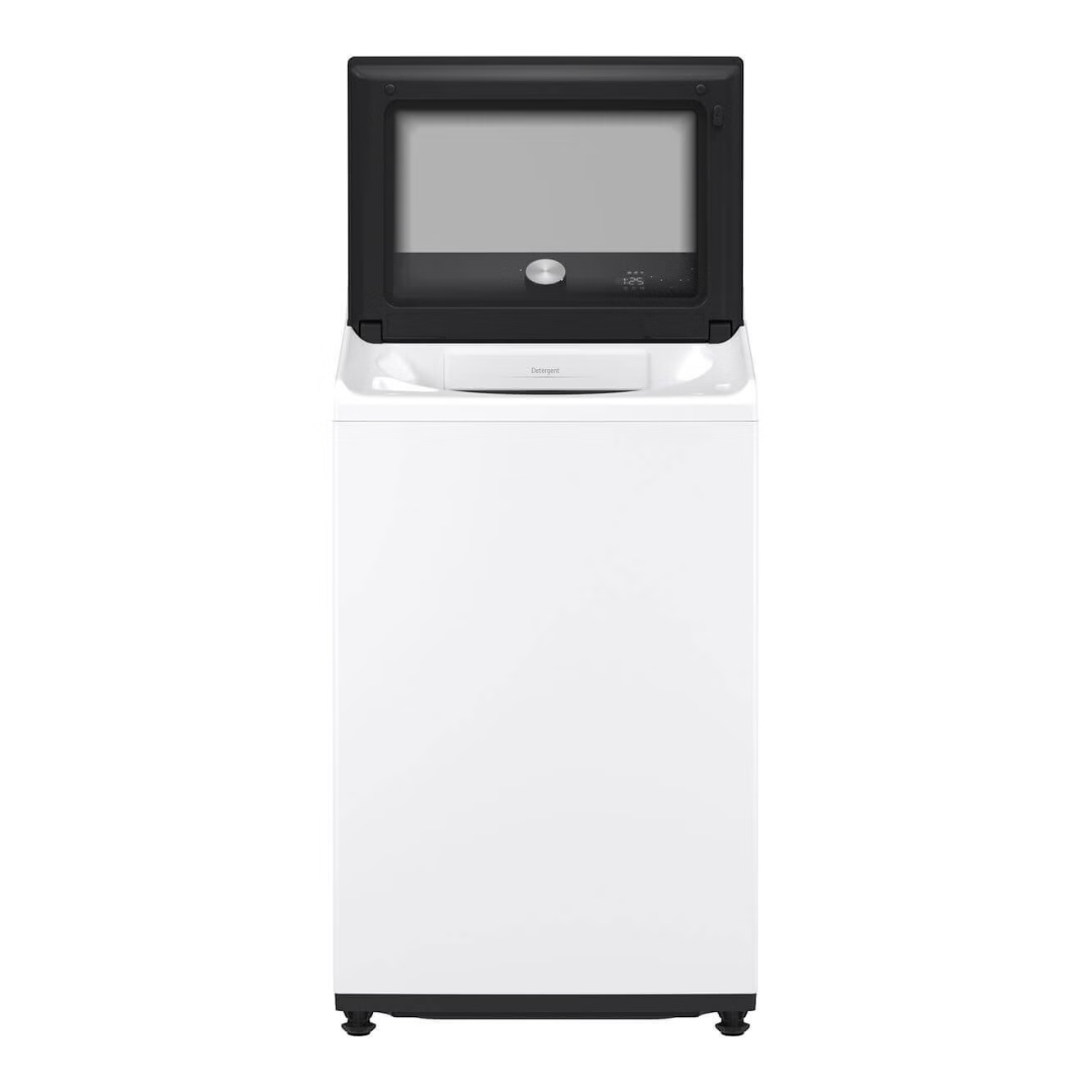 LG 9kg Series 3 AI Top Load Washing Machine
