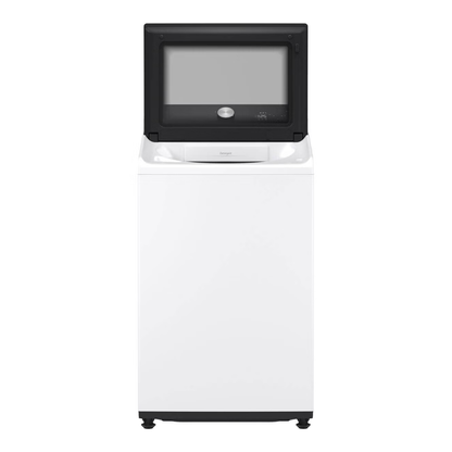 LG 9kg Series 3 AI Top Load Washing Machine
