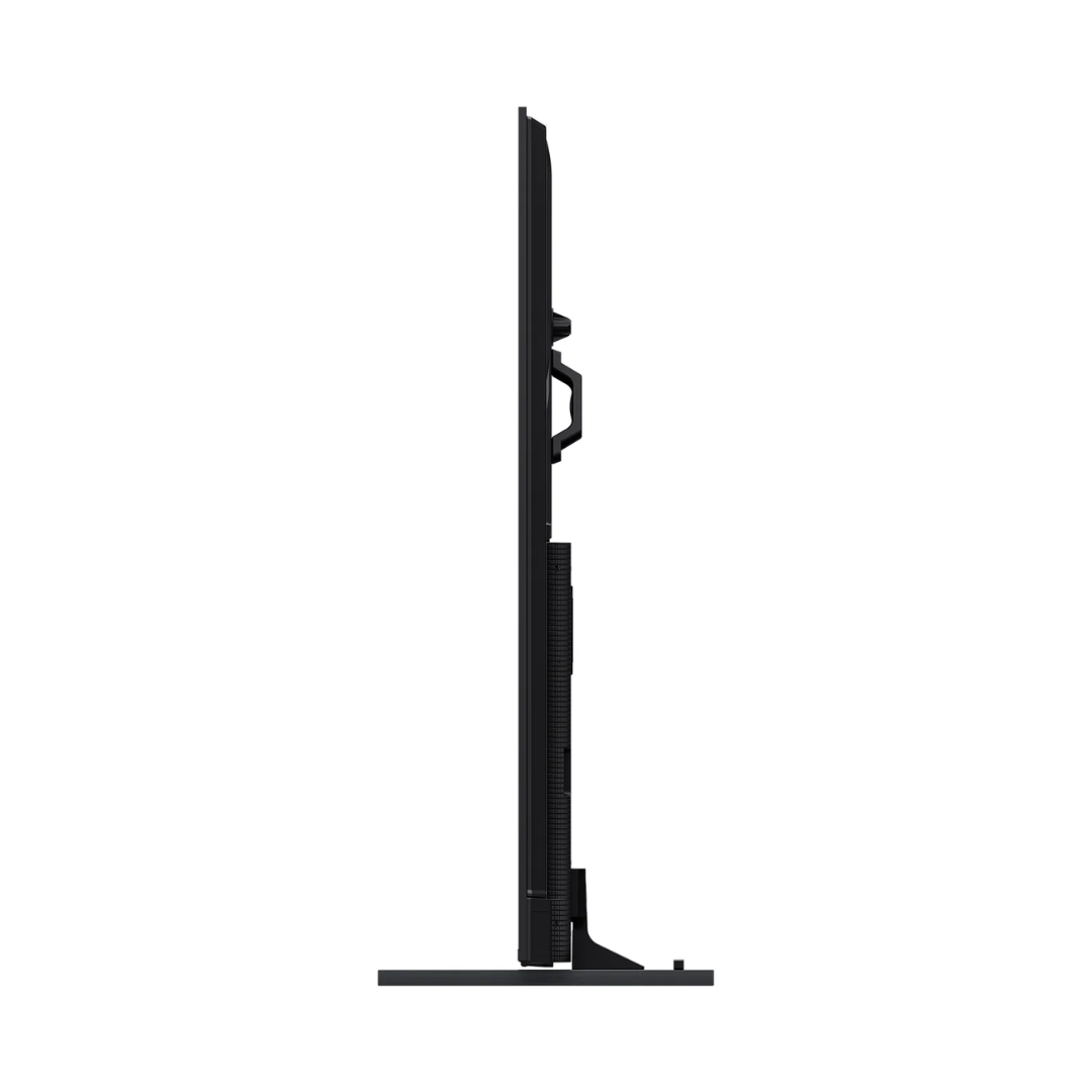 Hisense 100" Q7SAU 4K QLED 144Hz Smart TV (2026)
