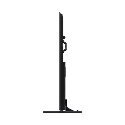 Hisense 100" Q7SAU 4K QLED 144Hz Smart TV (2026)