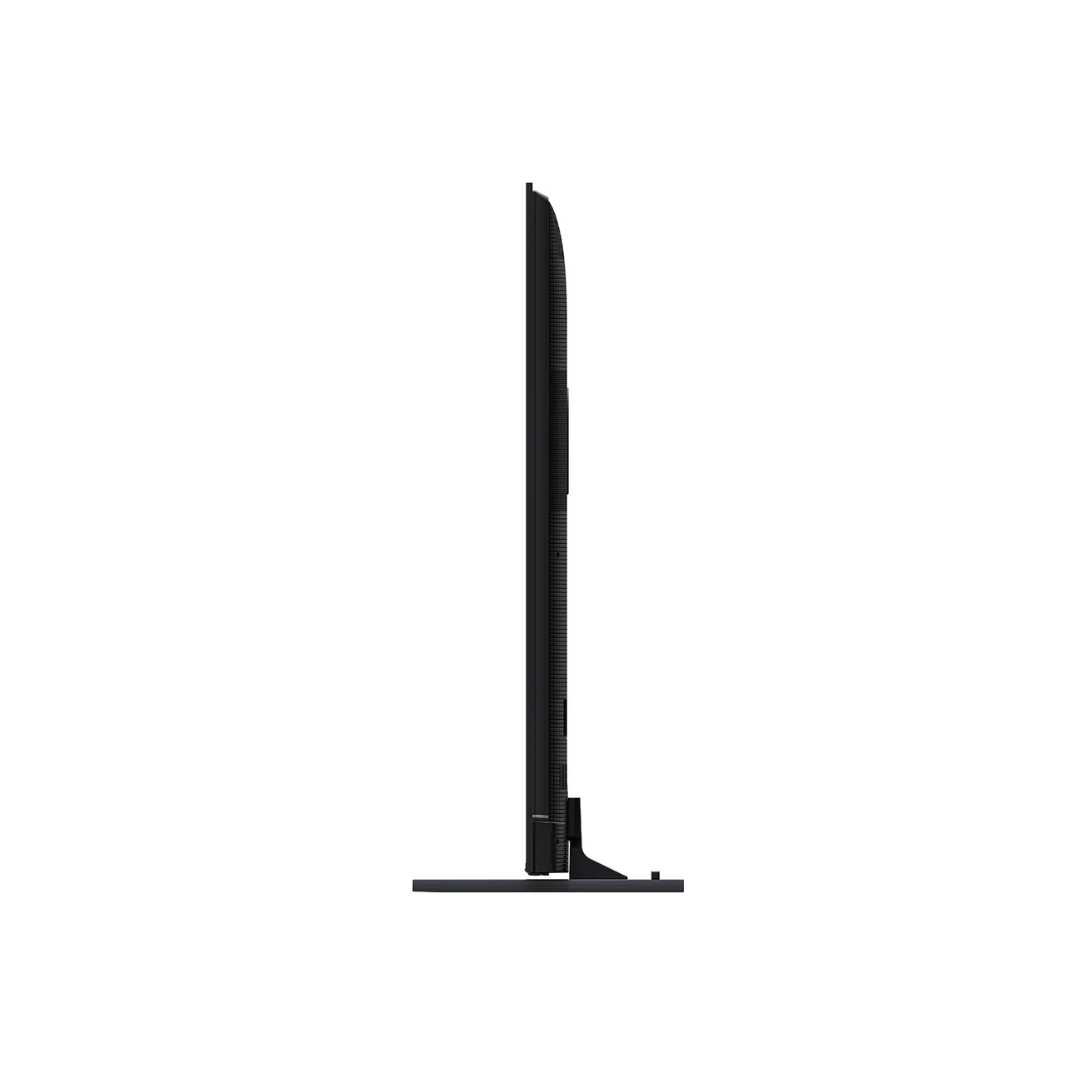 Hisense ULED MiniLED 100" U6S Hi-QLED 144Hz 4K Smart AI TV (2026)