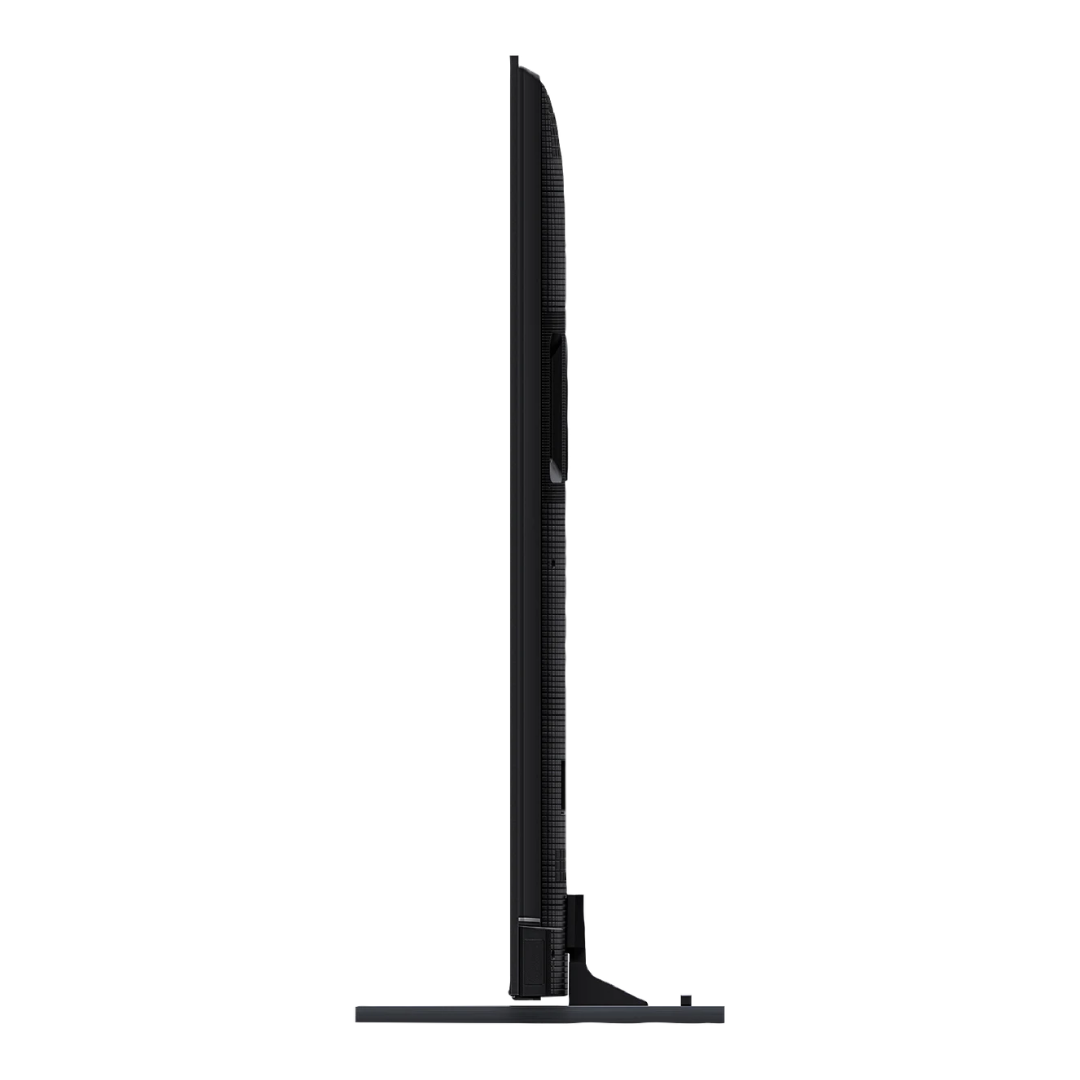 Hisense 100" ULED MiniLED U7SAU 4K QLED 165Hz Smart TV (2026)