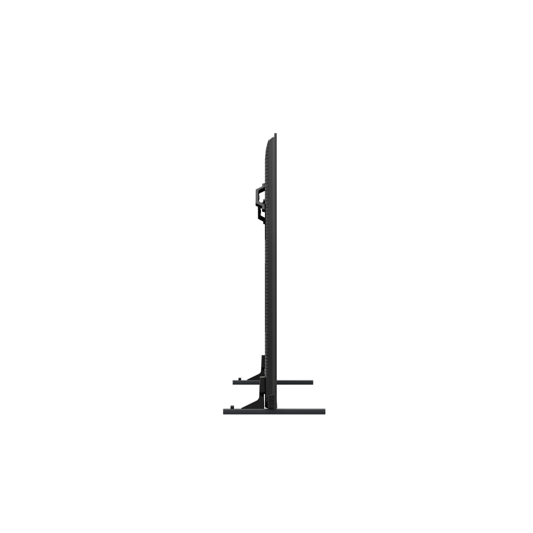 Hisense RGB MiniLED 100''UR8S 180Hz 4K Smart AI TV (2026)