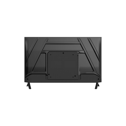 ChiQ 32" HD Google TV (2026)