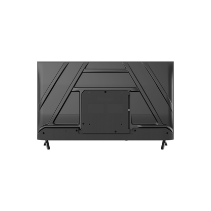 ChiQ 40" FHD Google TV (2026)