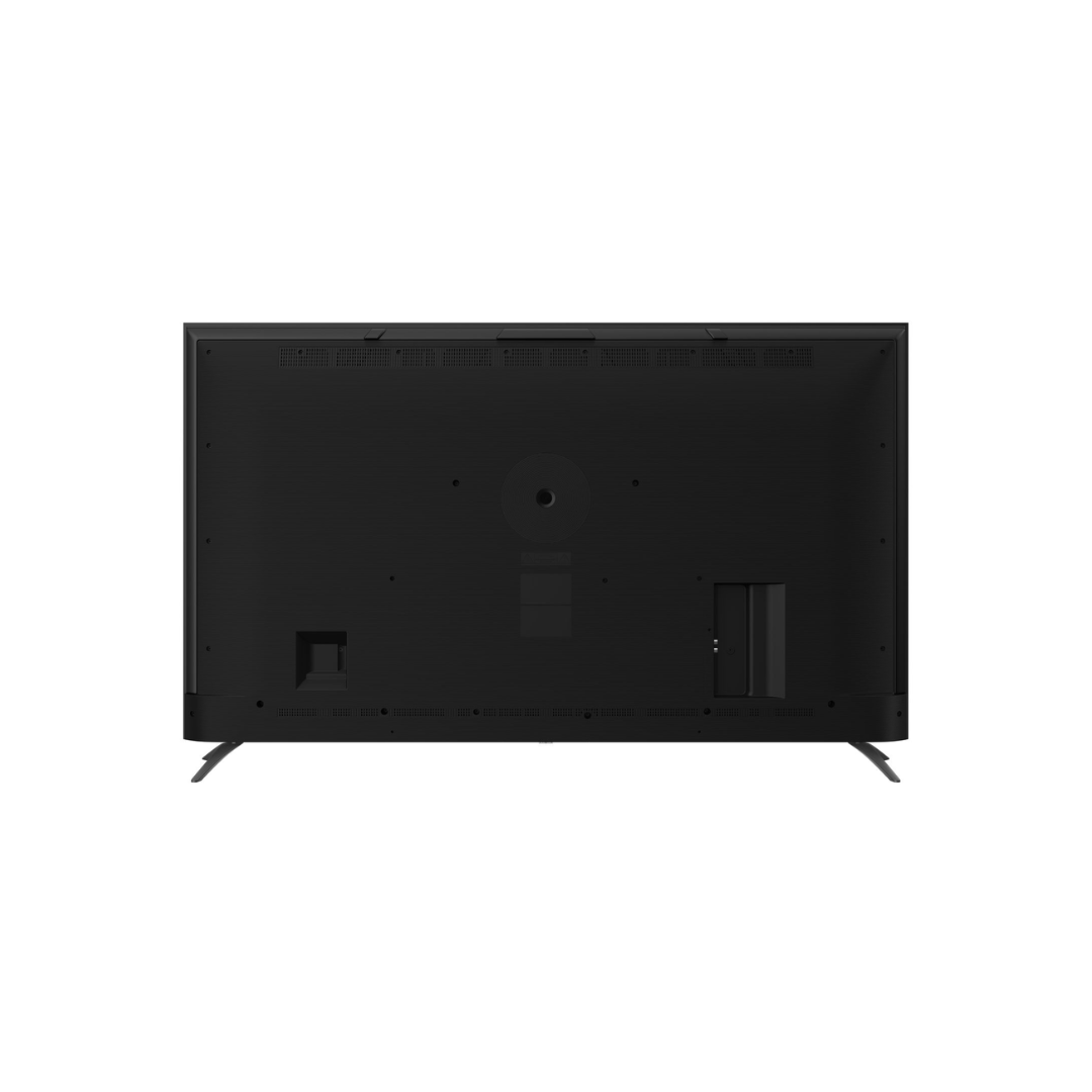 ChiQ 55" QD-Mini LED 144Hz Google TV (2026)