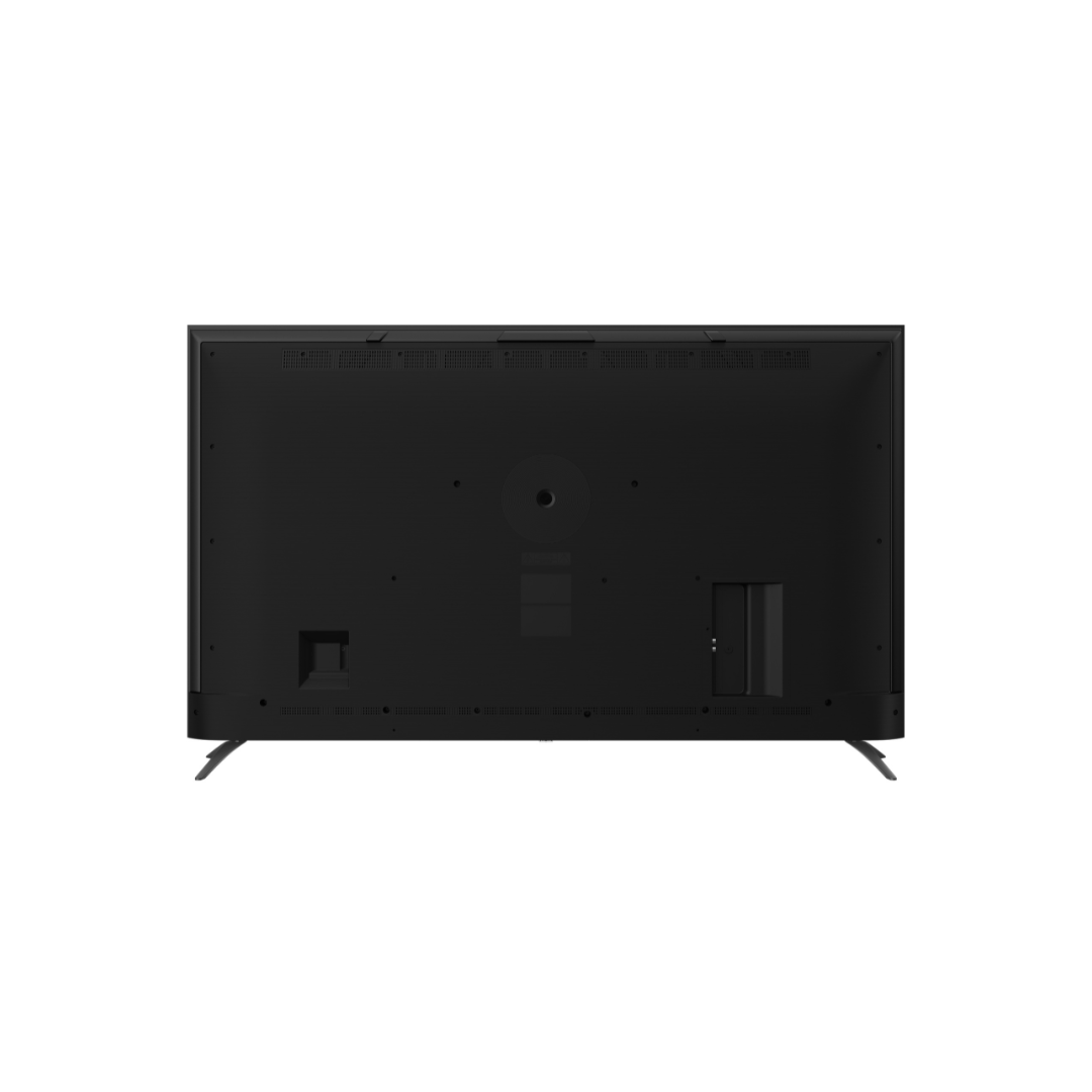 ChiQ 65" QD-Mini LED 144Hz Google TV (2026)