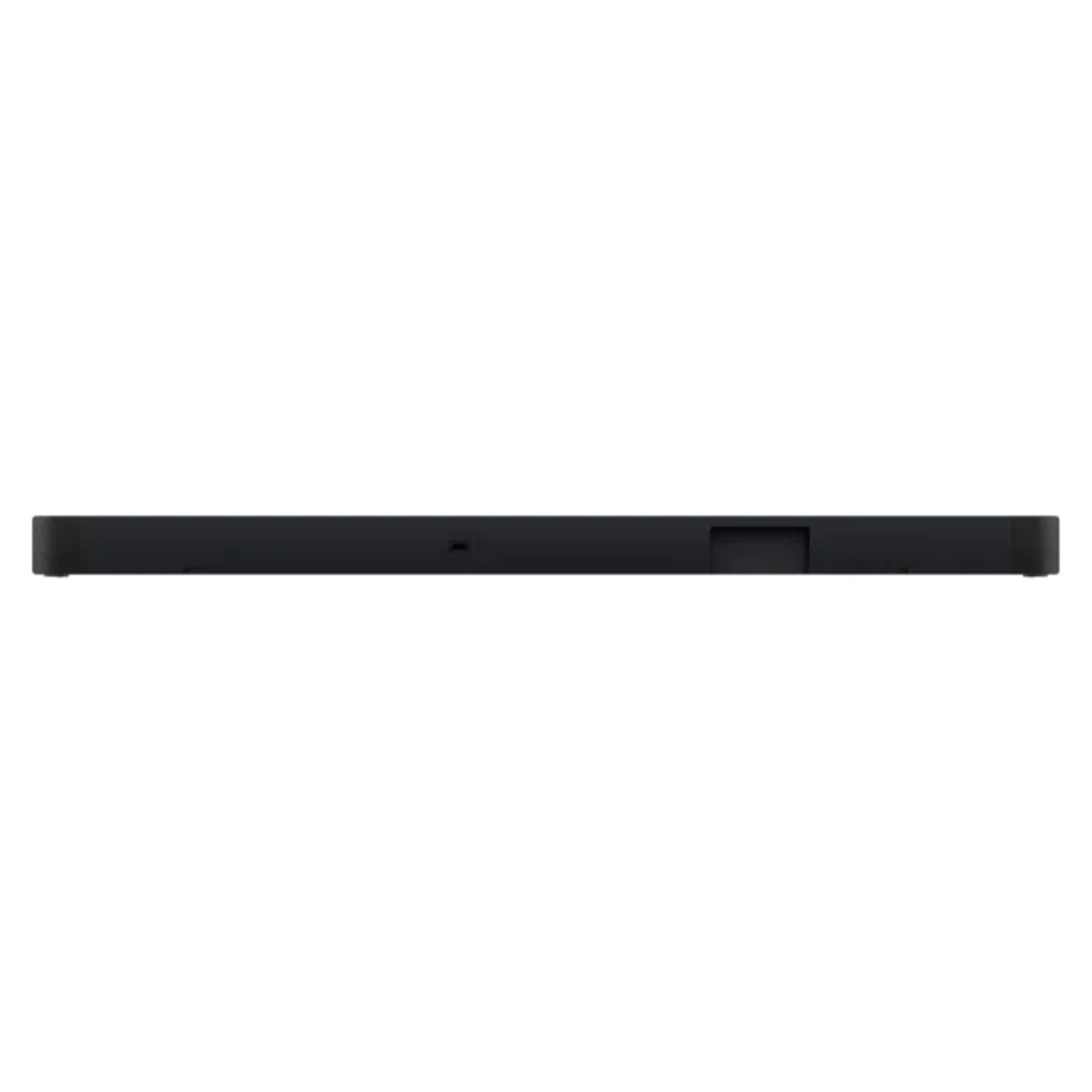 TCL 3.1.2 Ch Dolby Atmos Soundbar with Wireless Subwoofer