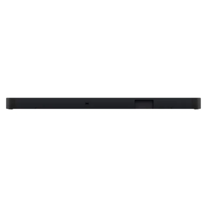 TCL 3.1.2 Ch Dolby Atmos Soundbar with Wireless Subwoofer