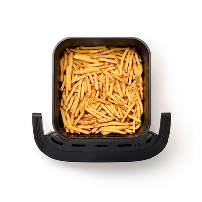 Sunbeam Alinea Wide Ceramic Air Fryer