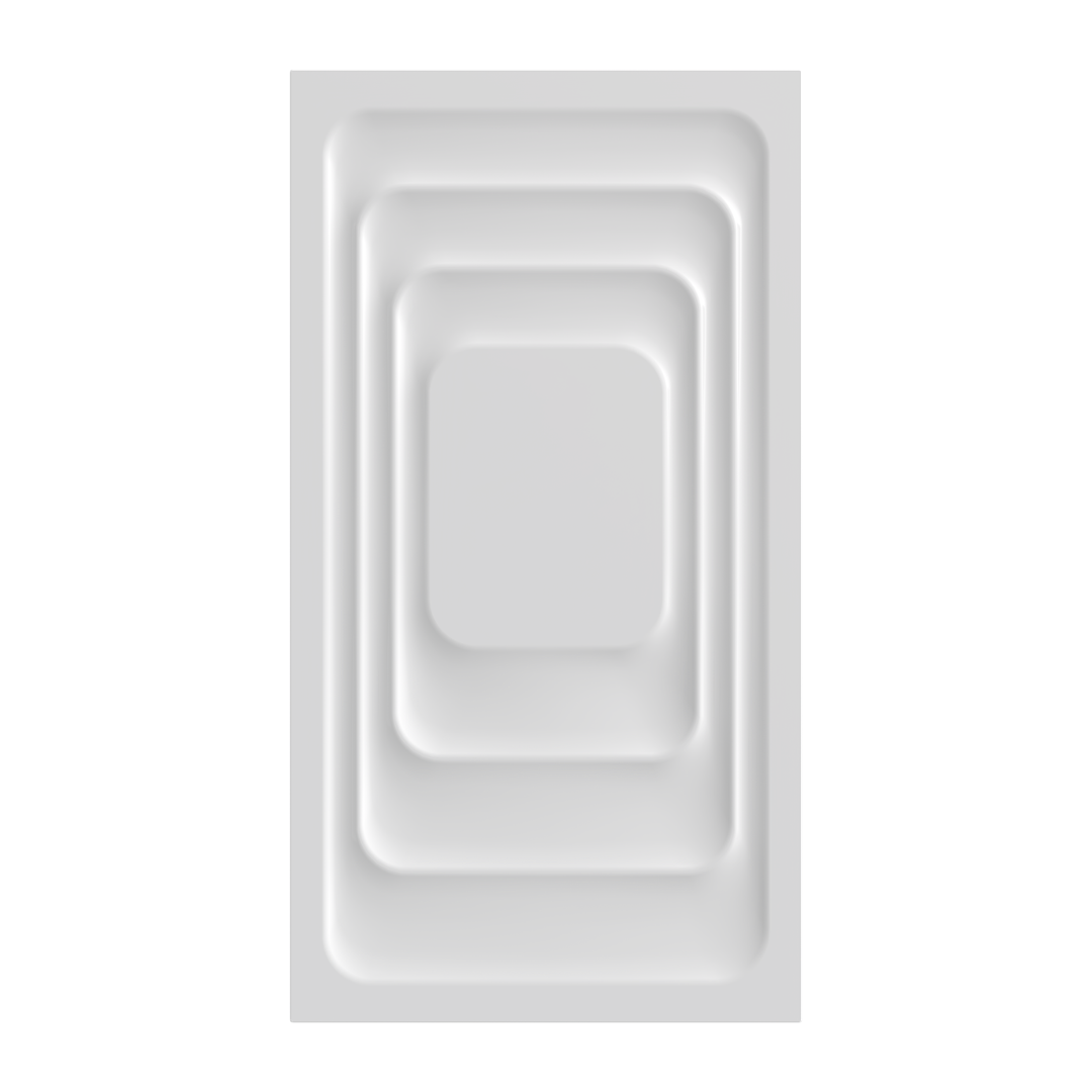 Beko 8kg Front Load Washer