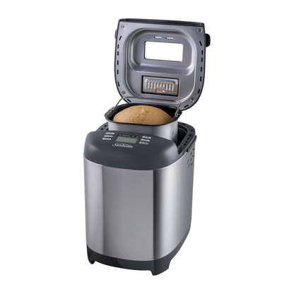 Sunbeam ExpressBake Bread Maker