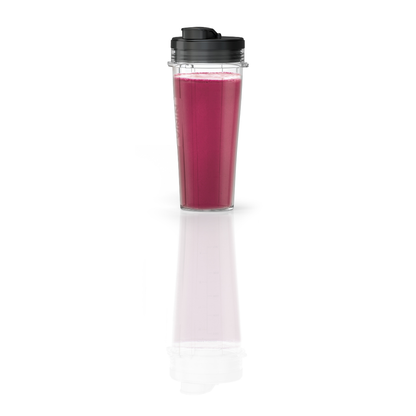 Ninja Nutri Precision Blender