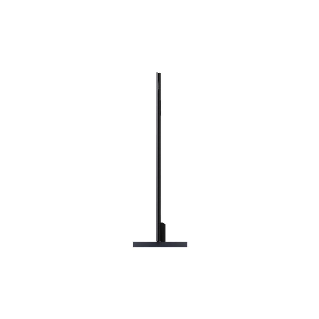 TCL 98" Premium SQD-MINILED Google TV (2026)