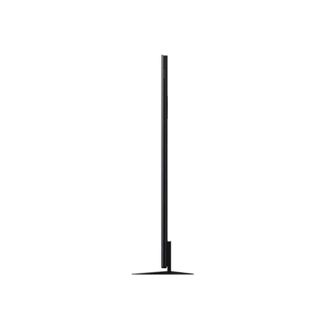 TCL 85" Premium SQD-MINILED Google TV (2026)