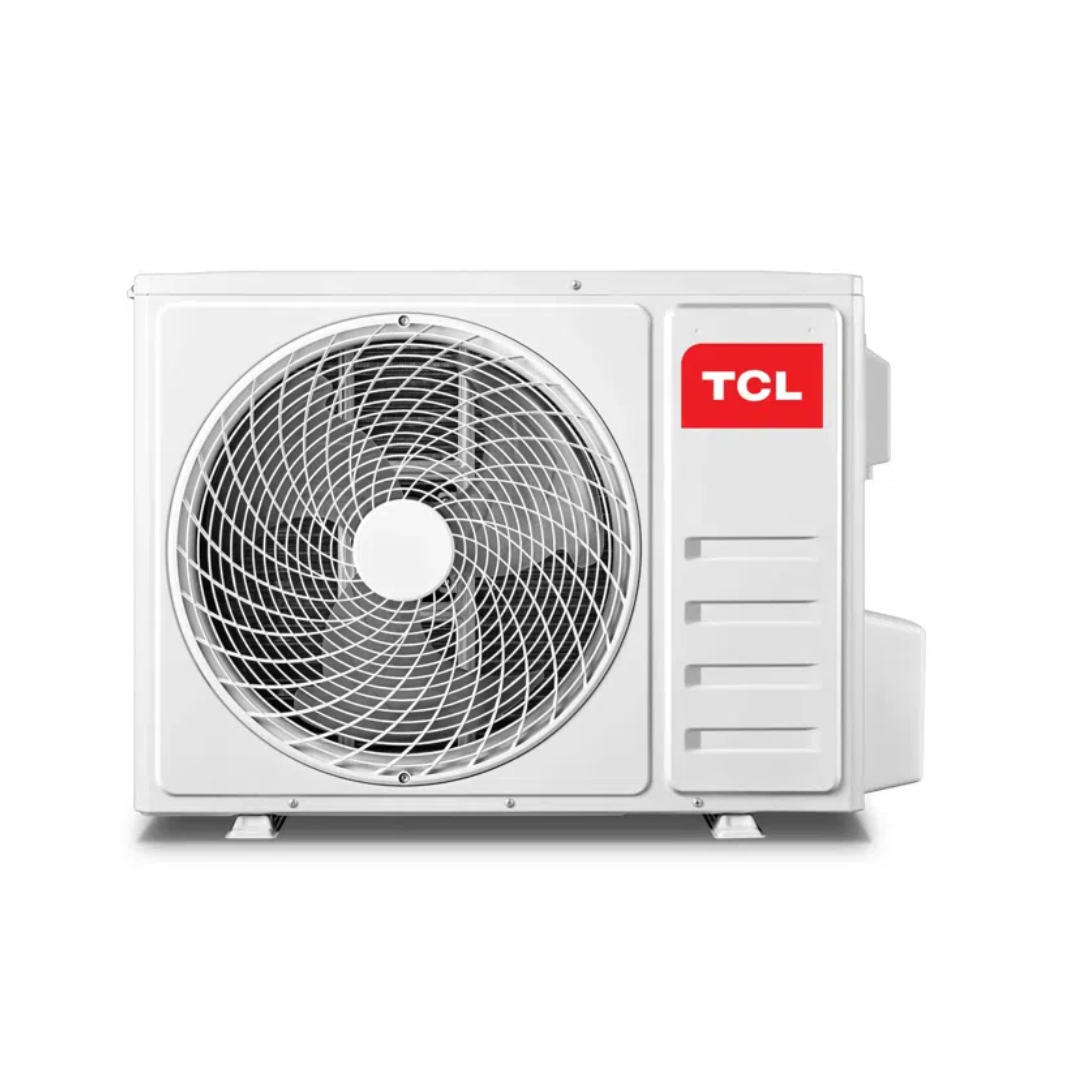 TCL 7.2kW BreezeIN Reverse Cycle Split System Air Conditioner