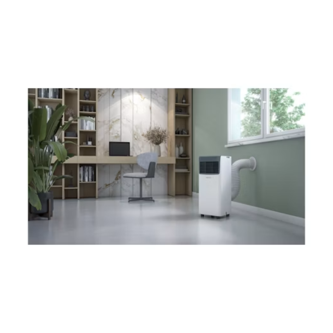 Olimpia Splendid 2.1kW Portable Air Conditioner