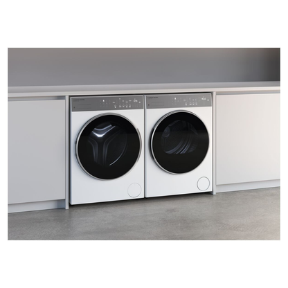 Fisher & Paykel 10kg Series 5 Heat Pump Dryer