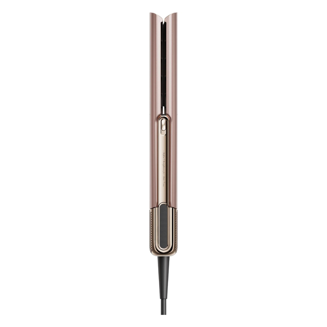 Dreame Aero Straight Pro