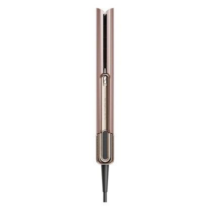 Dreame Aero Straight Pro