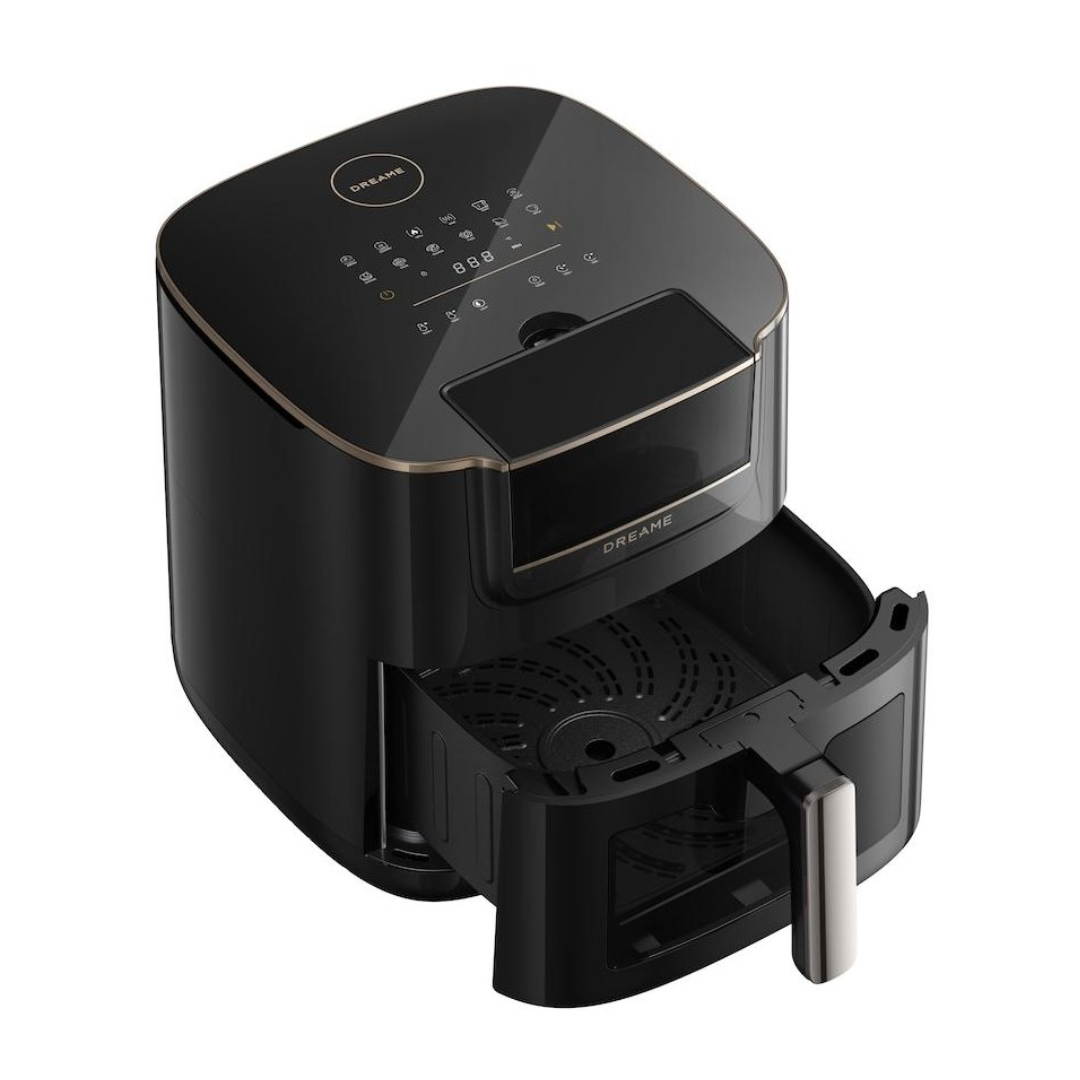 Dreame Tasti 7L Air Fryer